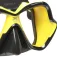 Mares New X Vision Ultra Liquiskin diving mask