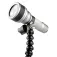 Mares Adaptateur Torch