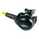 Mares Octopus Abyss Navy