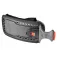 Mares Butxaca de plom Sls Slide Lock System 2 unitats
