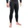 Mares pure passion Pantalones de pesca submarina Apnea Instinct 5 mm