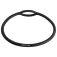Mares Collier Bungee Régulateur de Cou XR
