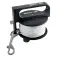 Mares XR Reel