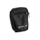 Mares XR Cargo Tasku
