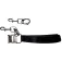Mares Correia de tanque de mergulho XR Stage Rigging Set