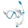 Mares Aquazone Wahoo Snorkelset