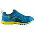 Puma Faas 500 TR V2 Trail Running Shoes
