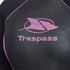 Trespass Aquaria Woman 5 mm