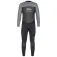 Trespass Diver freediving wetsuit