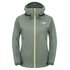 The north face Diad Jacket