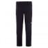 The north face Exploration broek