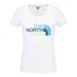 The north face S/S Easy Tee