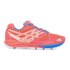 The north face Chaussures Trail Running Ultra Cardiac