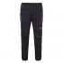 The north face Pantaloni Storm Stow