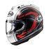 Arai RX-7V Statement Full Face Helmet