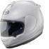 Arai Chaser V Eco Pure Sktech Full Face Helmet