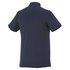Lafuma Track Short Sleeve Polo Shirt