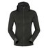 Eider Polaire Wooly 2.0