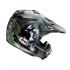 Arai MX V Barcia Motocross Helmet