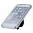 BBB Case Patron For Iphone 6 Bsm-03