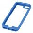 BBB IPhone5/5S BSM-31 Silicone