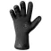 Aqualung Liquid Seam 3 mm handschuhe