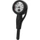 Aqualung Manometer