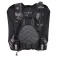 Aqualung BCD Dimension