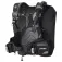 Aqualung Dimension BCD