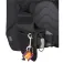 Aqualung Gilet de stabilisation Dimension