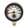 Aqualung Module 300B Manometer