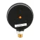 Aqualung Module 300B Manometer