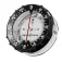 Aqualung Module Wrist NH kompas