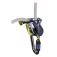 Salewa Belay device Ergo