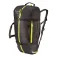 Salewa Seil XL Tasche