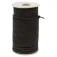Best divers Elastic 4 mm Line Spool