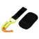 Best divers Multi Cut Notfall-Schneidwerkzeug