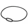 Best divers Technical Collar Necklace