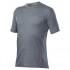 Mavic Crossride Short Sleeve T-Shirt