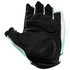 Mavic Cosmic Pro W Gloves