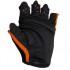 Mavic Ksyrium Pro Gloves