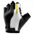 Mavic Ksyrium Pro Gloves