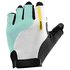 Mavic Ksyrium Elite W Gloves