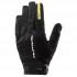 Mavic Crossride Protect Long Gloves