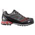 Millet Trident Hiking Shoes