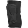 Reusch Active knee guards