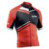 Northwave Maillot Manches Courtes Blade