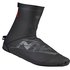 Northwave Couvre-Chaussures Acqua MTB