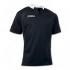 Joma T-Shirt Manche Courte Pro Rugby