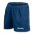 Joma Pantalons Curts Prorugby